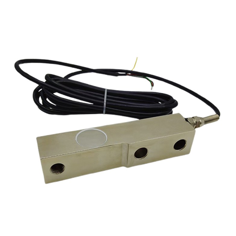 Weight Indicator Load Cell Weight Indicator Load Cell