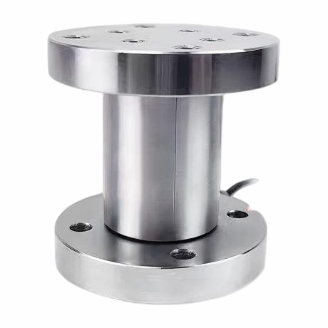 Miniature Torque Sensor Miniature Torque Sensor