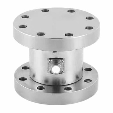 Rotating Torque Transducer Rotating Torque Transducer
