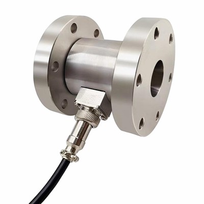 Static Torque Transducer Static Torque Transducer