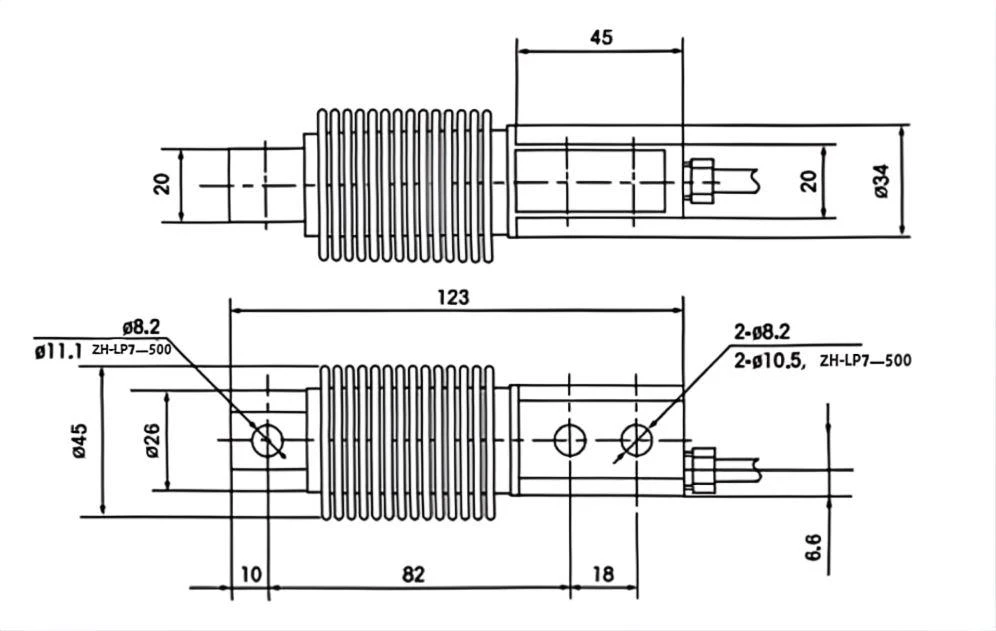 product-996-631 product-996-631