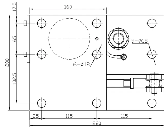 product-650-509 product-650-509