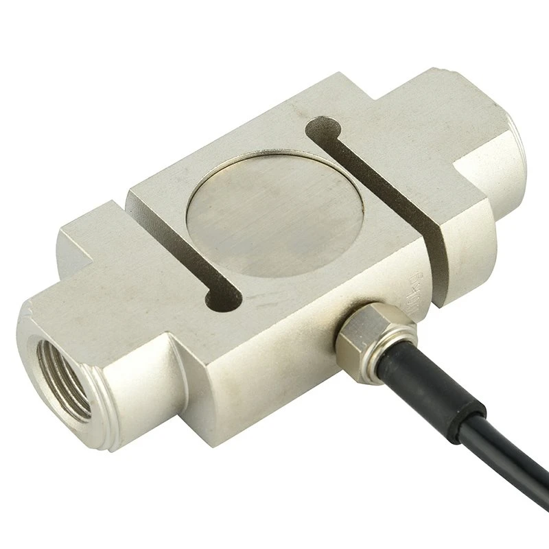 S Beam Lastcell